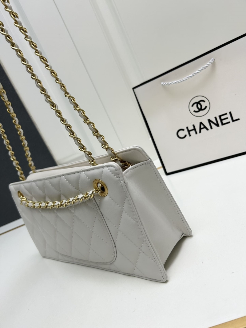 Chanel Wallet Purse